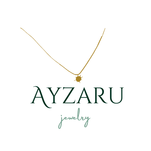 Ayzaru